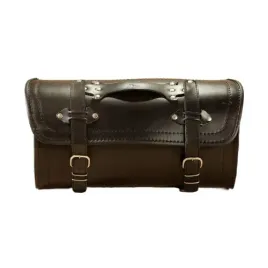 kufer-motocyklowy-centralny-skorzany-40-cm-k04a