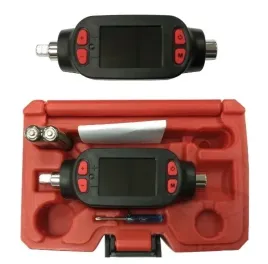adapter-dynamometryczny-jmp-cyfrowy-6-30-nm-1-4-dokladnosc-4percent