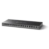 switch-tp-link-tl-sg116p-stan-nowy