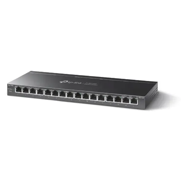 switch-tp-link-tl-sg116p