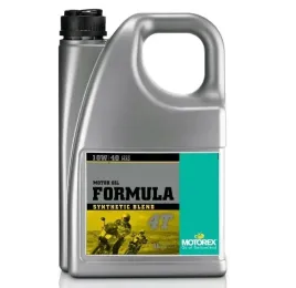 motorex-formula-4t-10w40-4l-olej-motocyklowy-polsyntetyczny
