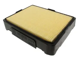 filtr-powietrza-mahle-lx56-do-bmw-r-45-r-60-r-65-r-80-r-100