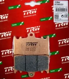 klocki-hamulcowe-trw-mcb602sv-husaberg-kawasaki-vn-zr-zxr-suzuki-gsr-gsx
