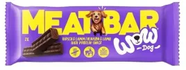 wow-dog-or-meat-bar-or-batonik-miesny-dla-psa-jelen-i-jagniecina-40g