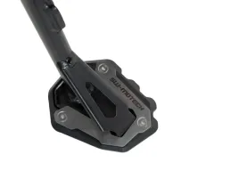 sw-motech-nakladka-poszerzenie-stopki-crf-1100-l