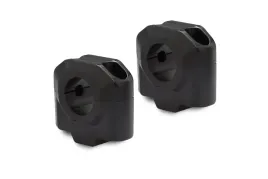 sw-motech-podwyzszenie-kierownicy-28mm-30mm-blck