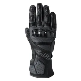 rekawice-rst-fulcrum-ce-black-black-rozm-xl