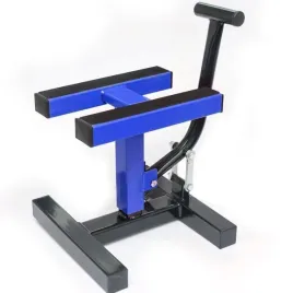 promx-stojak-podnosnik-podstawka-pod-motocykl-cross-kolor-niebieski