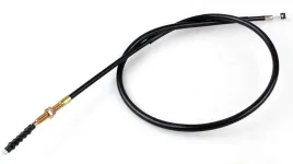 ciegno-sprzegla-jmp-honda-cbr-600