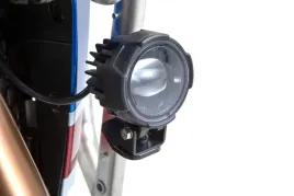 sw-motech-lampy-halogeny-led-africa-twin-ata