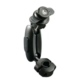 uchwyt-mocowanie-lusterko-telefon-lampa-opti-bar