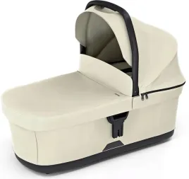 thule-bassinet-gondola-do-wozka-urban-glide-3