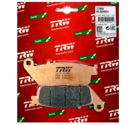 klocki-hamulcowe-trw-lucas-mcb598sv-honda-vfr-750