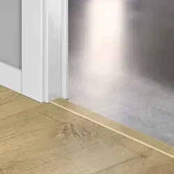 profil-incizo-215cm-qsincp01853-do-paneli-im1853