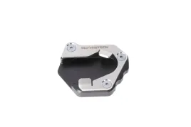 nakladka-nozki-bocznej-sw-motech-triumph-tiger-900-gt-19-23-black-silver
