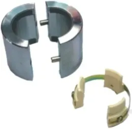 przyrzad-jmp-48-50-mm-do-montazu-uszczelniaczy-przedniego-zawieszenia
