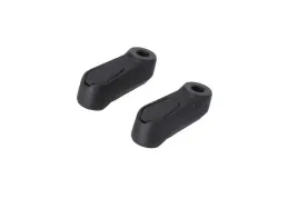 sw-motech-przedluzenie-lusterka-right-right-m10x125-black