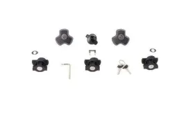 zamki-z-kluczem-sw-motech-dusc-3-locks-1-trax-lock-set-2-anti-theft