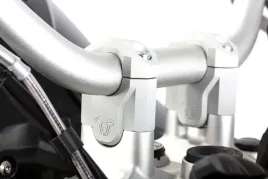 sw-motech-podwyzszenie-kierownicy-bmw-r-1200-gs-lc