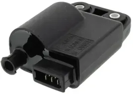 modul-zaplonowy-jmp-aprilia-gilera-piaggio-vespa