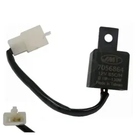 przerywacz-jmp-do-kierunkowskazow-led-12v-1-130w-12v-2-pin-honda