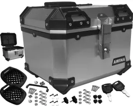 kufer-motocyklowy-centralny-awina-35l-40x36x32-5-cm-srebrny-nowosc