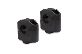 sw-motech-podwyzszenie-kierownicy-22mm-30mm-blck