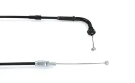linka-ciegno-gazu-a-ciagnace-honda-cbr-600-07-