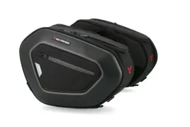 sw-motech-sakwy-boczne-pro-bmw-s-1000-rr-19-