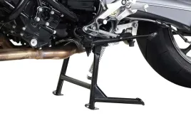 sw-motech-stopka-centralna-bmw-k-1300-r-s