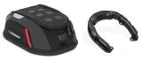 sw-motech-torba-ring-pro-honda