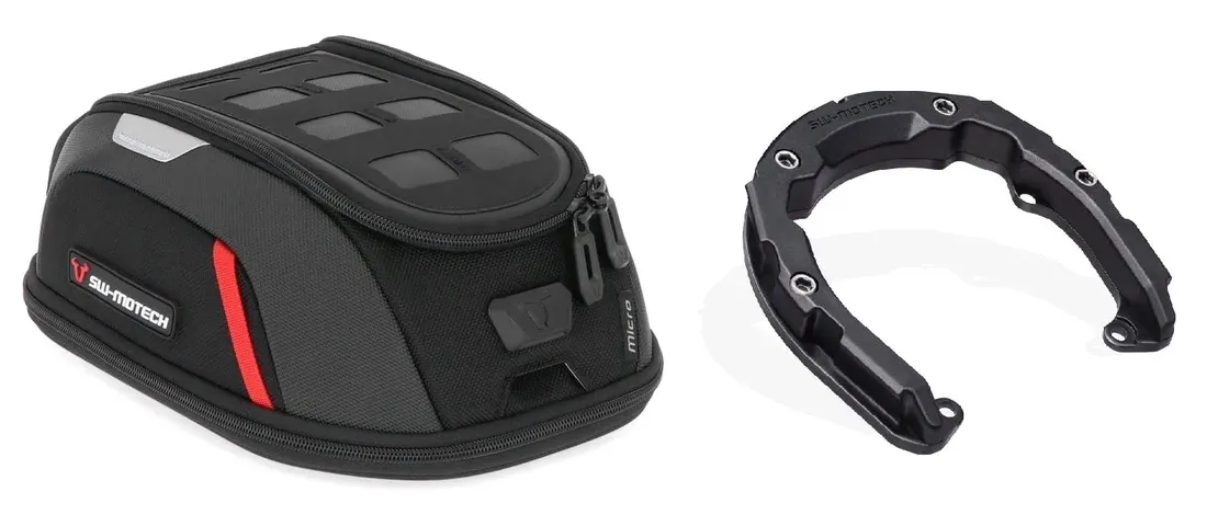 sw-motech-torba-ring-pro-honda-stan-nowy