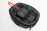 sw-motech-torba-ring-pro-honda-stan-nowy
