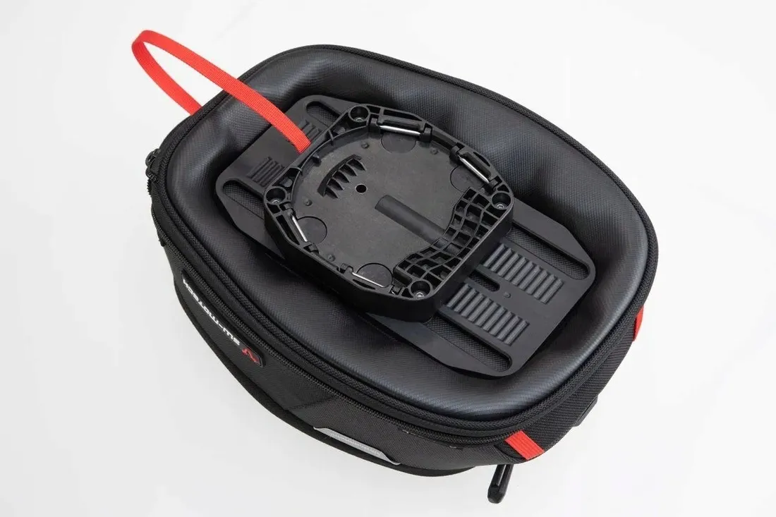 sw-motech-torba-ring-pro-honda
