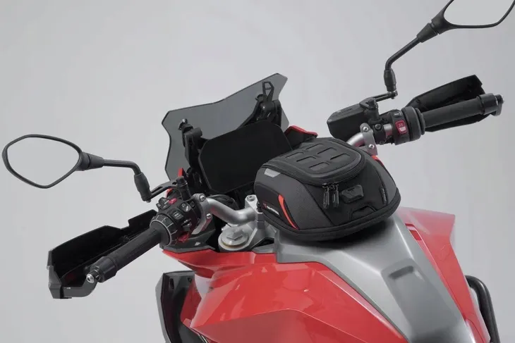 sw-motech-torba-ring-pro-honda-dopasowanie-do-pojazdu-produkt-dedykowany