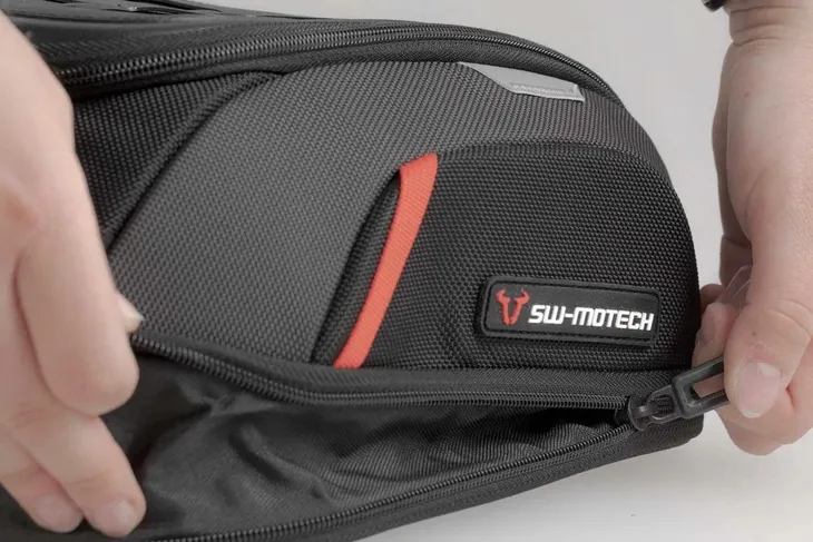 sw-motech-torba-ring-pro-honda-stan-nowy-numer-katalogowy-producenta-trt-00-787-30400-b