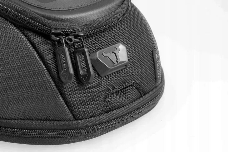sw-motech-torba-ring-pro-honda-stan-nowy-dopasowanie-do-pojazdu-produkt-dedykowany
