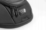 sw-motech-torba-ring-pro-honda-stan-nowy-dopasowanie-do-pojazdu-produkt-dedykowany