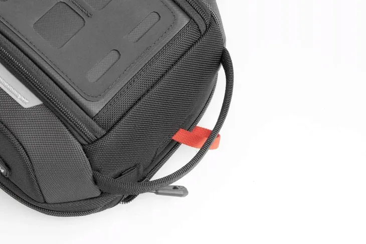 sw-motech-torba-ring-pro-honda-numer-katalogowy-producenta-trt-00-787-30400-b-stan-nowy