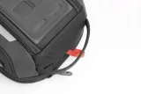 sw-motech-torba-ring-pro-honda-numer-katalogowy-producenta-trt-00-787-30400-b-stan-nowy