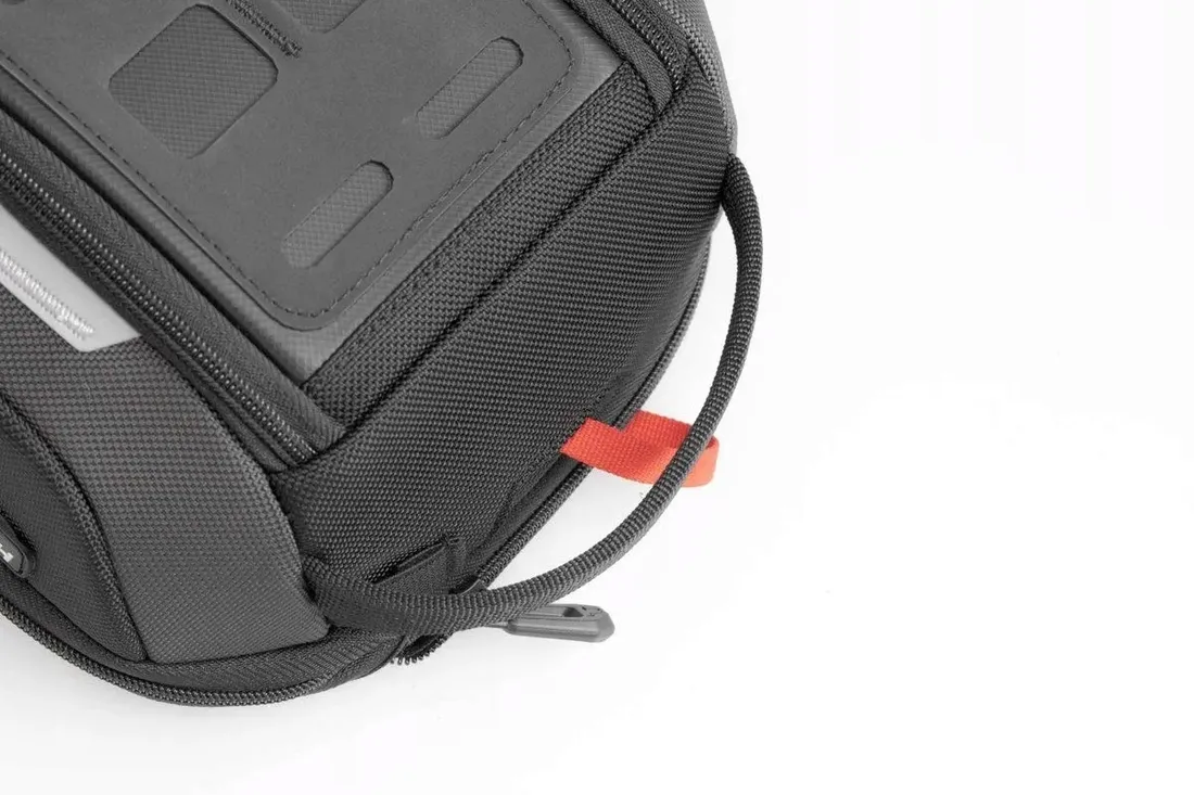 sw-motech-torba-ring-pro-honda