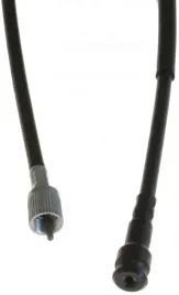 linka-szybkosciomierza-honda-cbr-cbx-cm-cx-fmx-gl-nh-vt-xl-xr-kymco
