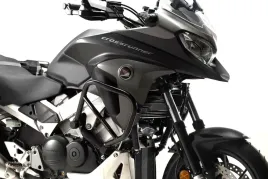sw-motech-crashbar-gmole-black-honda-vfr-800-x