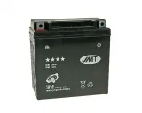 akumulator-zelowy-jmt-yb9-b
