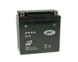akumulator-zelowy-jmt-yb9-b
