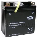 akumulator-zelowy-jmt-yb9-b-stan-nowy