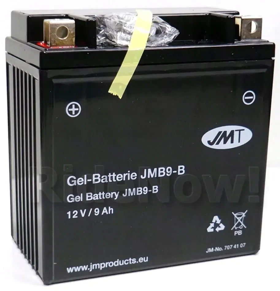 akumulator-zelowy-jmt-yb9-b-stan-nowy