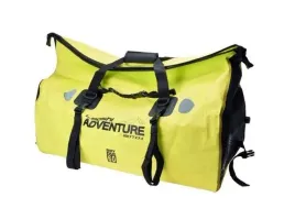 torba-rollbag-drybag-wodoodporny-leoshi-moto4-60l-fluo