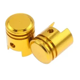 nakretka-na-wentyl-kapturek-keiti-2szt-b211y