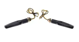 kierunkowskazy-9x-led-black-dynamiczne-2szt
